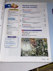 Bild 14 von 18