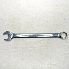 Crescent Crestoloy 1 1/16 Combination Wrench CCW14
