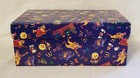 McDonald's - "McDonaldland Band" 4x6 Photo Box — photo 4