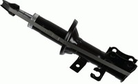 Sachs 313 614 Shock Absorber For Kia
