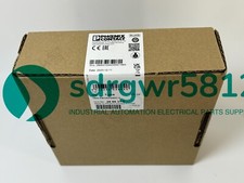 1PCS Phoenix Power Supply Unit 2866310 TRIO-PS/1AC/24DC/5 New In Box