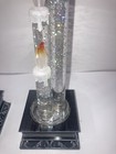 Picture 2 of 15