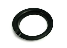 Ressort divers Lada NIVA