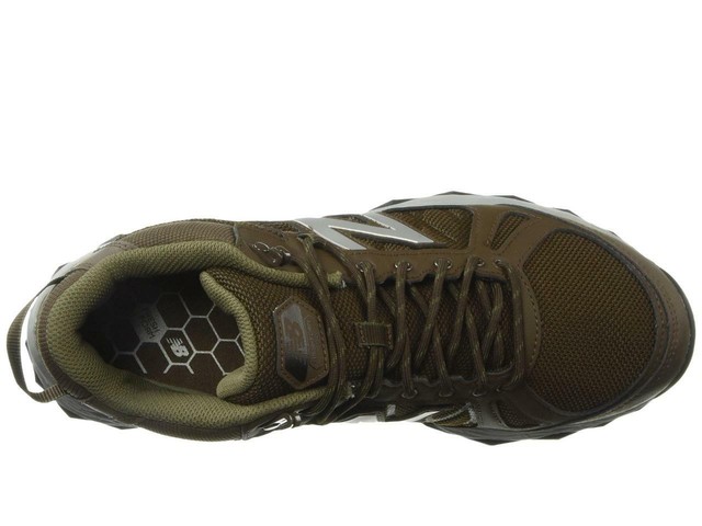 new balance men's mw3000 walking shoe