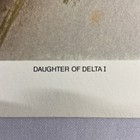 Picture 5 of 10