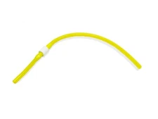 Wacker OEM BS50-2i, BS60-2i, BS70-2i Check Valve Assembly 5100019496