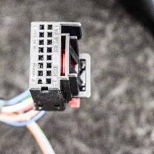 Retroviseur droit (ou coque) Audi S5
