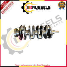 Turbo Opel Mokka