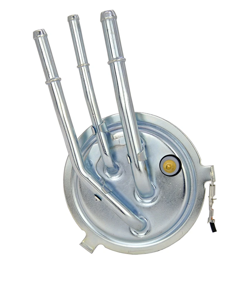 Unidad de envío de tanque de gasolina para 1978 1979 80-1987 Buick Chevrolet Oldsmobile Pontiac Foto 3 de 4