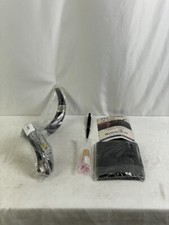 Shofar With Moshes Prayer