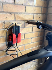 Specialized SL Turbo / Levo / Vado / Como - Charger Wall Mount