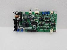 DAIHEN BOARD RMN-12A As-Is 