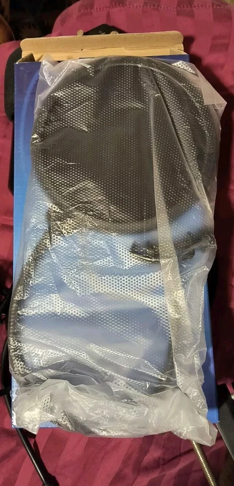 Neewer NW-700 condenser microphone Professional Studio Recording 40091984 New - Image 3 of 4