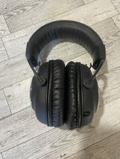HEADSET ONLY Logitech G PRO X Wired Gaming He...
