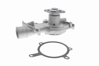 Vaico V25-50020 Wasserpumpe, MotorküHlung FüR Ford