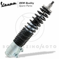 StoßDäMpfer Vorderer RMS Originaltyp Piaggio Vespa LX 4T 125 150
