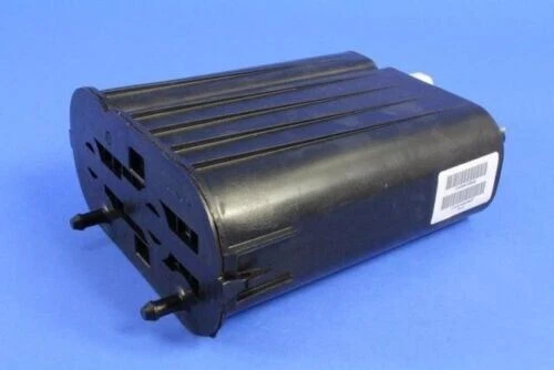 NEW Vapor Canister fits 2014-2018 Ram 3500 4500 5500 Standard Cab - Image 2 of 2