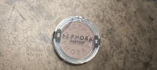 NEW SEPHORA CONTOUR POWDER 04 TANTO DEEP 3.5G .12 OZ