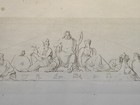 Foto 2 di 5