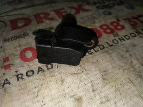 Nockenwellenpositionssensor A0041530728 für Mercedes E55 AMG 2001 (W210)