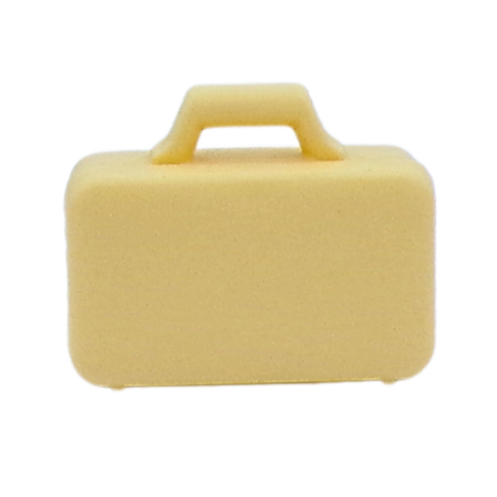 Playmobil maletas y maletines para ciudad country accesorios (AM87)