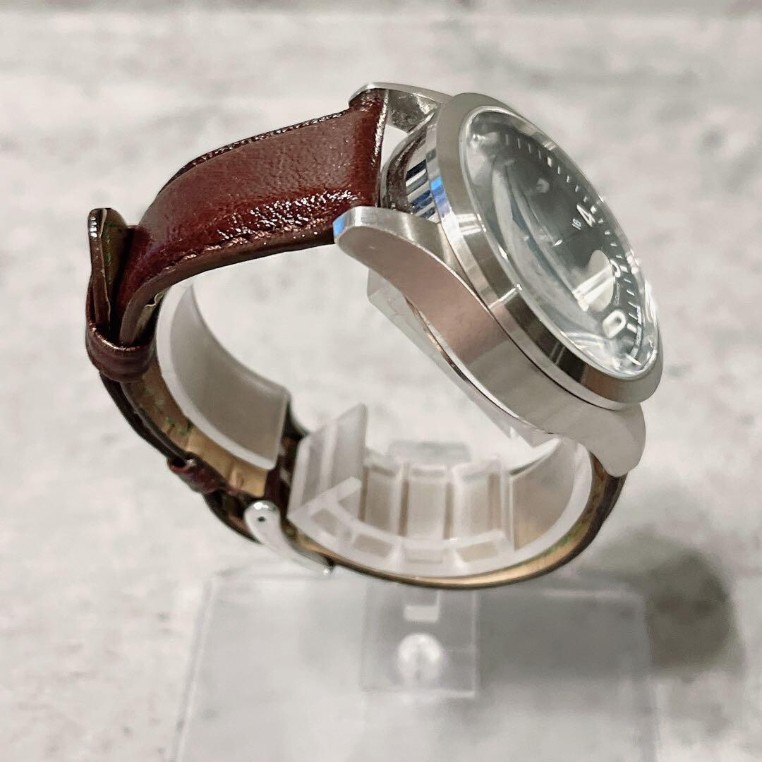 ☆安心の定価販売☆】 FirST JAM HOME MADE×SHIPS JET BLUE 最新
