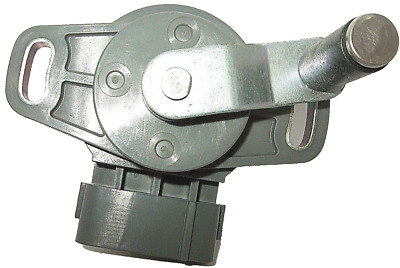 HINO NEW GENUINE / OEM 89441-6950A 894416950A S8944-16950 198300-8160