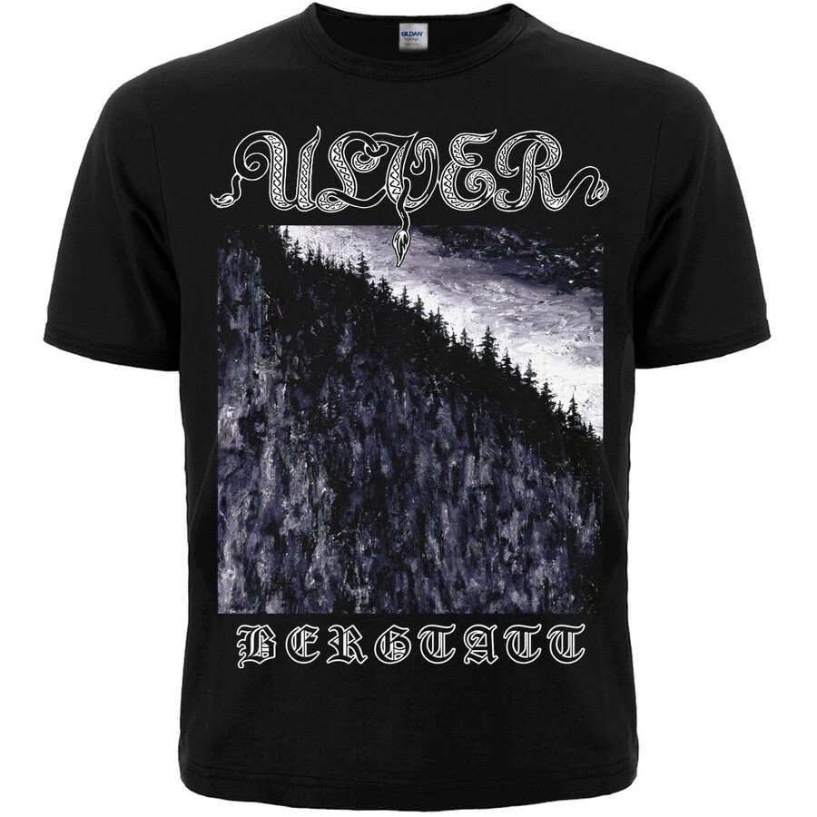 Ulver 