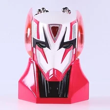 Barnaby Brooks Jr. Tiger & Bunny Luminous Swing Mascot Light From Japan F/S