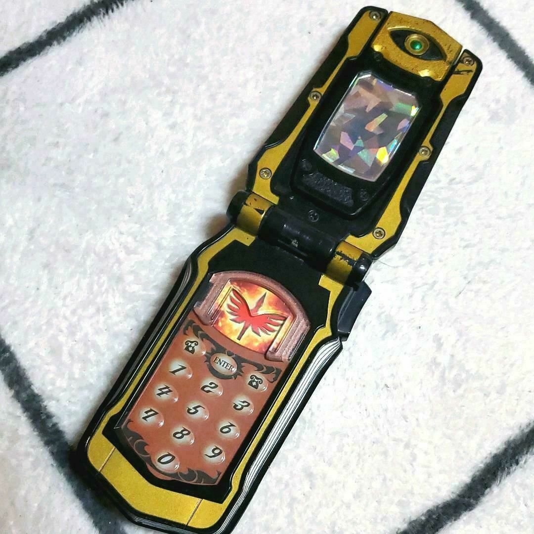 861009_3