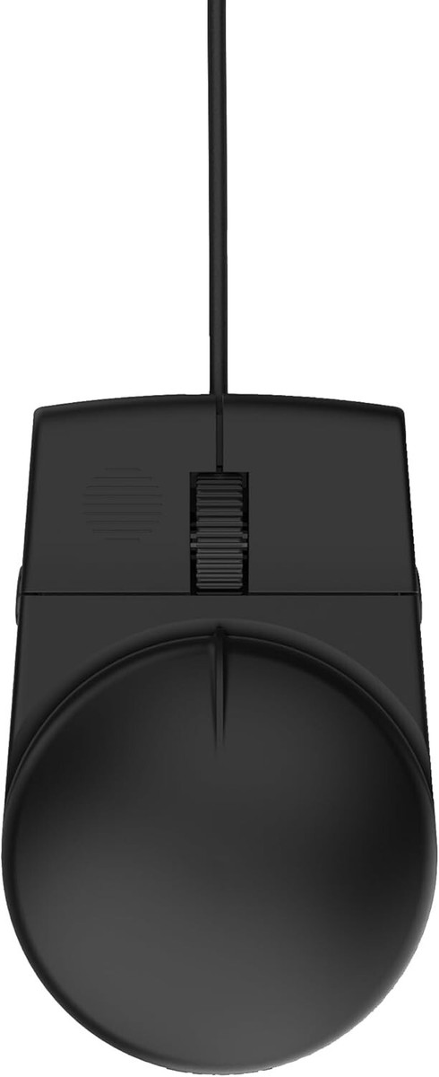 ZUIKI X68000 Z PRODUCT EDITION BLACK MODEL Complete Pack ZUIKI X68000 Z PRODUCT EDITION BLACK MODEL Complete Pack