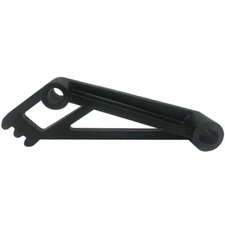 303-1046 Cam Phaser Locking Tool for Ford Rotunda 5.4L 4.6L 3V Engine