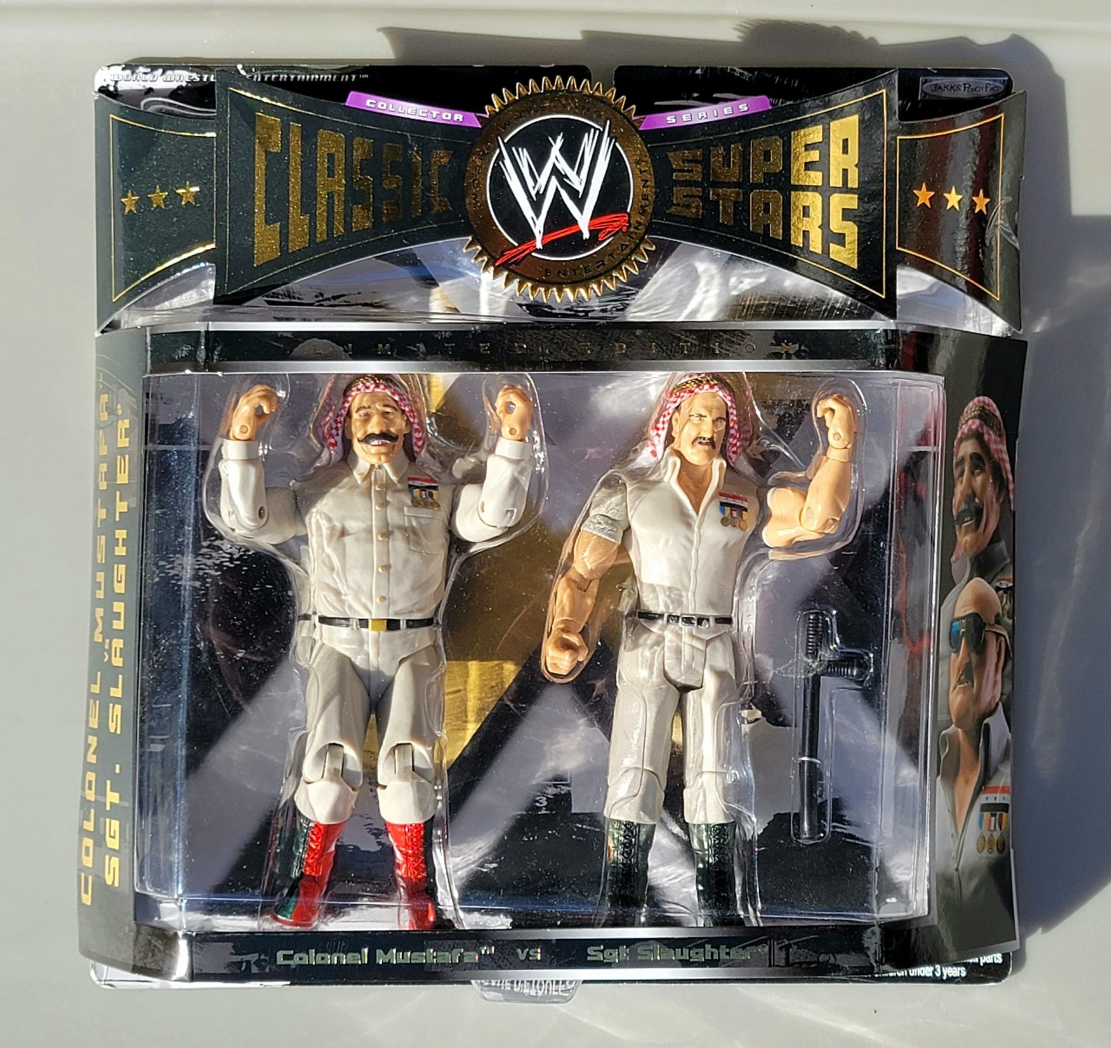 Ebay Item For Sale