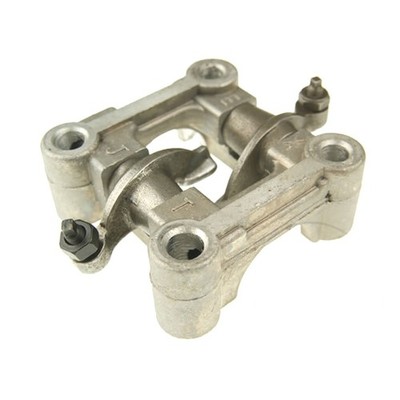 101 Octane Rocker Cam Bridge Complete 1pc For Baotian BT49QT 6B4 50 2009-2014