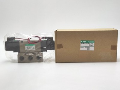 CKD 4KB420-15-M1C20K-DC24V CKD CKD CKD CKD CKD CKD CKD CKD CKD CKD CKD CKD CKD