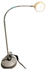 WELCH ALLYN 44100 EXAMINATION LIGHT