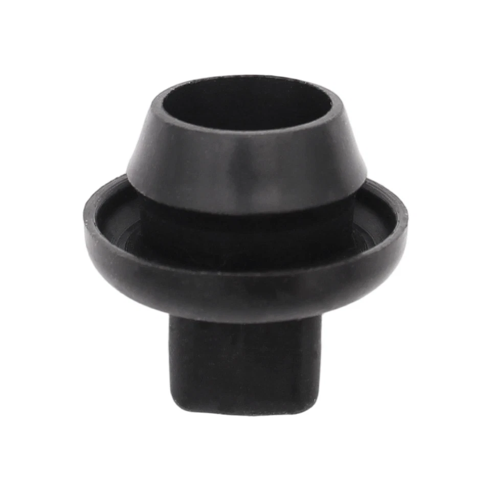 For 4348325 Jeep Compass Patriot 2008 2009 2010-2016 Oil Fill Plug Bung Rubber  - Image 4 of 4
