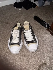 1 of 1 Mason Miharas Size 8 Men