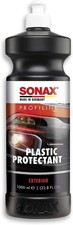SONAX PROFILINE Plastic Protectant Exterior 1 L Kunststoffversiegelung