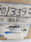 Smc Ckz1N63-90Rx167Usb Aa036 Slim Line Power Clamp New Open Box