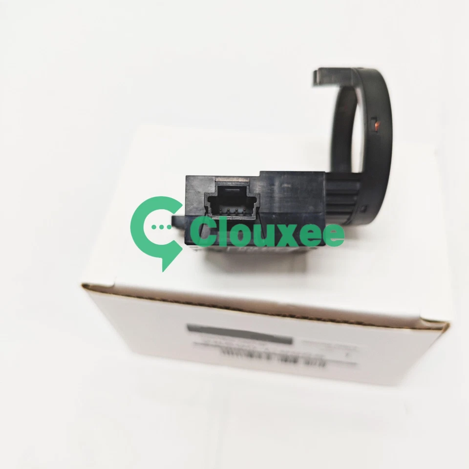 1PCS For 2005 2006-2008 Nissan 350Z New Ignition Immobilizer 28590-C9968 Foto 2 de 4