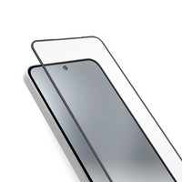 GehäRtetes Glas FüR Samsung Galaxy A57 - Komplettschutz