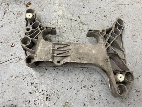 BMW 3 G20, G28 Getriebehalter 9485335 3.00 Petrol / electricity 215kw 22188613