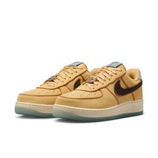 Mens Nike Air Force 1 Low Protro Twinebaroque Brown Im0582-700-size 9.5 Mens Nike Air Force 1 Low Protro Twinebaroque Brown Im0582-700-size 9.5