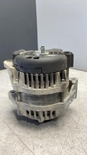 Alternateur Chevrolet AVEO