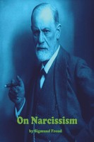 On Narcissism An Introduction Sigmund Freud Taschenbuch Kartoniert / Broschiert