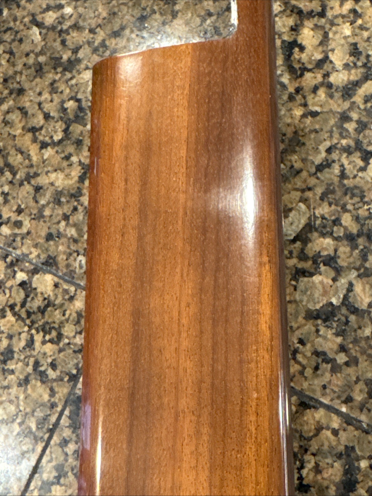 Picture 15 of 24