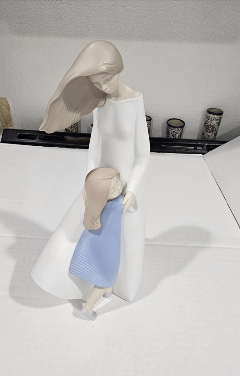 Lladro 