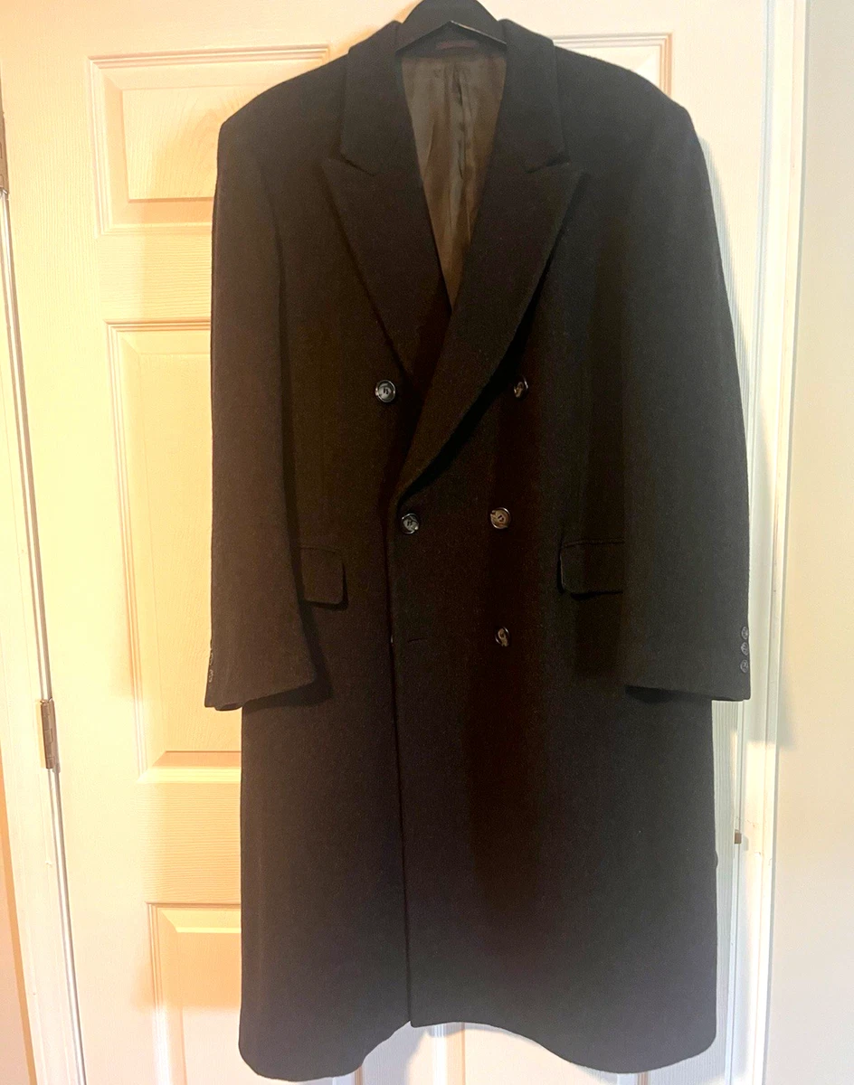Savile Row Clothing for Men for sale | eBay