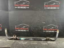 09-24 DODGE RAM 1500 4X4 FRONT STABILIZER ANTI SWAY BAR